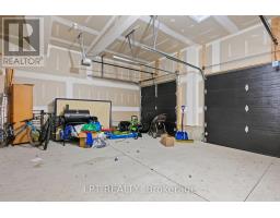 163 MCLEOD STREET - 40