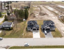 163 MCLEOD STREET - 43