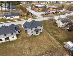 163 MCLEOD STREET - 45