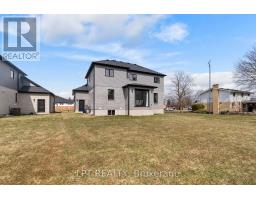 163 MCLEOD STREET - 46