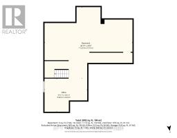 163 MCLEOD STREET - 47