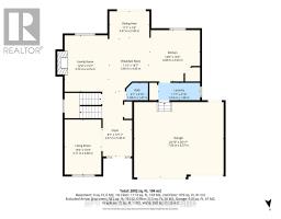 163 MCLEOD STREET - 48