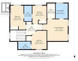 163 MCLEOD STREET - 49