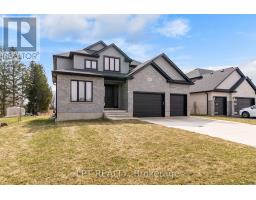 163 MCLEOD STREET - 5