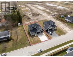 163 MCLEOD STREET - 6