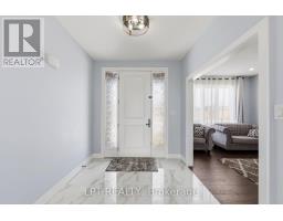 163 MCLEOD STREET - 7