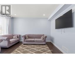 163 MCLEOD STREET - 8