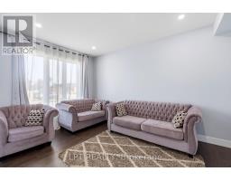 163 MCLEOD STREET - 9