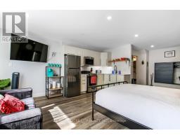 483 GEORGE STREET - 11