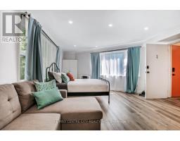 483 GEORGE STREET - 14