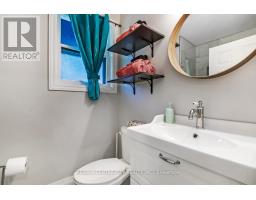 483 GEORGE STREET - 16