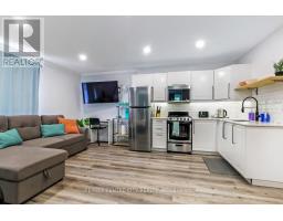 483 GEORGE STREET - 18