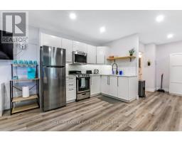 483 GEORGE STREET - 19