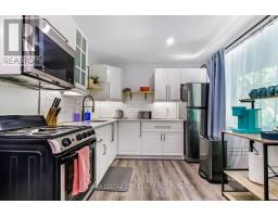 483 GEORGE STREET - 22