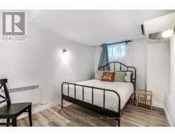 483 GEORGE STREET - 26