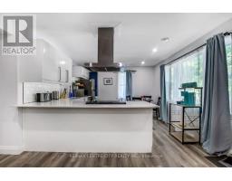 483 GEORGE STREET - 29