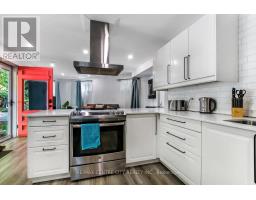 483 GEORGE STREET - 31