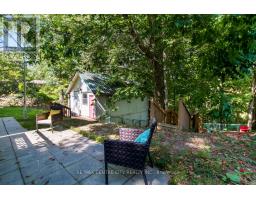 483 GEORGE STREET - 34