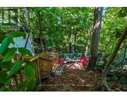 483 GEORGE STREET - 36