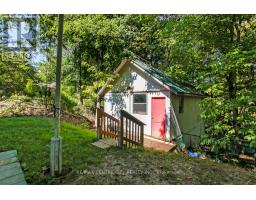 483 GEORGE STREET - 38