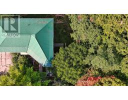 483 GEORGE STREET - 40