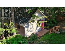 483 GEORGE STREET - 41