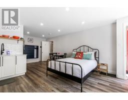 483 GEORGE STREET - 9