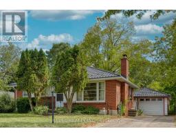 143 OAKSIDE STREET - 1