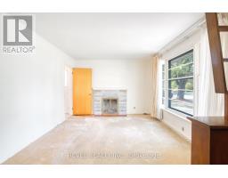 143 OAKSIDE STREET - 10