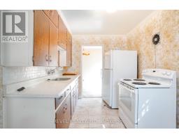 143 OAKSIDE STREET - 12