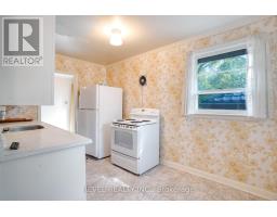 143 OAKSIDE STREET - 14