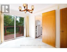 143 OAKSIDE STREET - 16