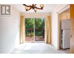 143 OAKSIDE STREET - 17