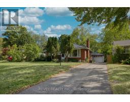 143 OAKSIDE STREET - 2