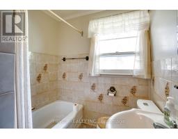 143 OAKSIDE STREET - 23