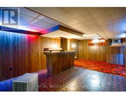 143 OAKSIDE STREET - 24