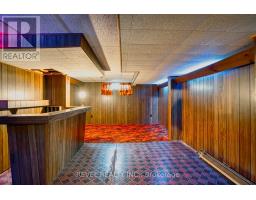 143 OAKSIDE STREET - 25