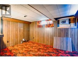 143 OAKSIDE STREET - 26