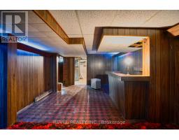 143 OAKSIDE STREET - 27