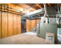 143 OAKSIDE STREET - 29