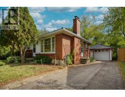 143 OAKSIDE STREET - 3