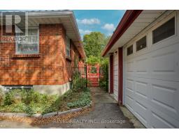 143 OAKSIDE STREET - 4