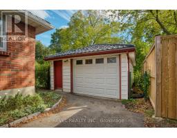 143 OAKSIDE STREET - 5