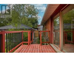 143 OAKSIDE STREET - 7