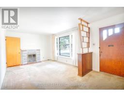 143 OAKSIDE STREET - 8