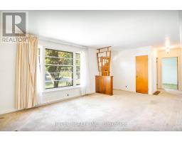 143 OAKSIDE STREET - 9