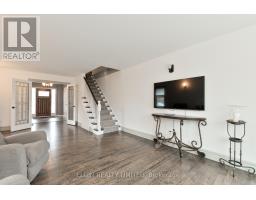 219 SUNSET DRIVE - 10