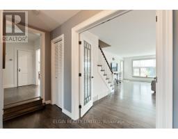 219 SUNSET DRIVE - 11