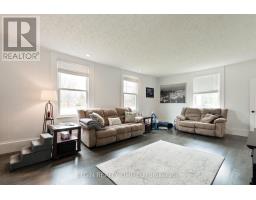 219 SUNSET DRIVE - 12