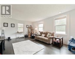 219 SUNSET DRIVE - 13